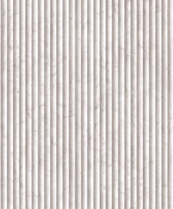 Vliesová tapeta šedé pruhy 0,53 x 10,05 m / Tapety na zeď Mona 89004 Marburg