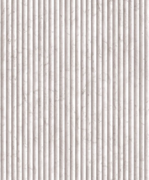 Vliesová tapeta šedé pruhy 0,53 x 10,05 m / Tapety na zeď Mona 89004 Marburg