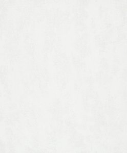 Vliesová tapeta betonová stěrka bílá 0,53 x 10,05 m / Tapety na zeď City Romance 34272 Marburg