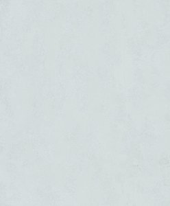 Vliesová tapeta betonová stěrka mintová 0,53 x 10,05 m / Tapety na zeď City Romance 34273 Marburg