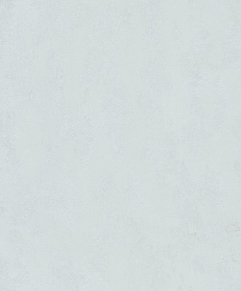 Vliesová tapeta betonová stěrka mintová 0,53 x 10,05 m / Tapety na zeď City Romance 34273 Marburg