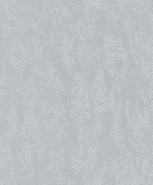 Vliesová tapeta betonová stěrka stříbrná 0,53 x 10,05 m / Tapety na zeď City Romance 34275 Marburg