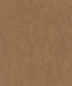 Vliesová tapeta betonová stěrka měděná, bronzová 0,53 x 10,05 m / Tapety na zeď City Romance 34277 Marburg