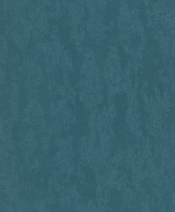 Vliesová tapeta betonová stěrka modrá 0,53 x 10,05 m / Tapety na zeď City Romance 34278 Marburg