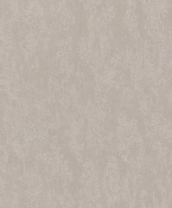 Vliesová tapeta betonová stěrka růžová 0,53 x 10,05 m / Tapety na zeď City Romance 34279 Marburg