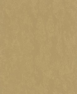 Vliesová tapeta betonová stěrka zlatá 0,53 x 10,05 m / Tapety na zeď City Romance 34280 Marburg