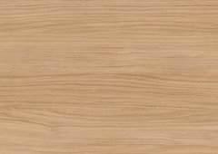 Samolepicí fólie dřevo Tropea dub přírodní 67,5 cm na metry/ Tropea Oak nature - značkové samolepící tapety d-c-fix