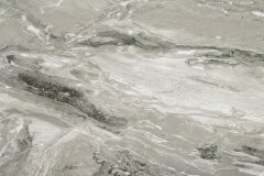 Samolepicí tapeta béžovo-šedý mramor Paladina v šířce 67,5 cm na metry - značkové samolepící fólie d-c-fix