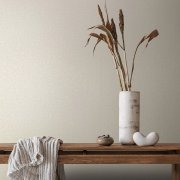 Vliesová tapeta šedá jednobarevná 0,53 x 10,05 m / Tapety na zeď City Romance 35107 Marburg