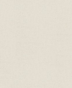 Vliesová tapeta šedá jednobarevná 0,53 x 10,05 m / Tapety na zeď City Romance 35107 Marburg