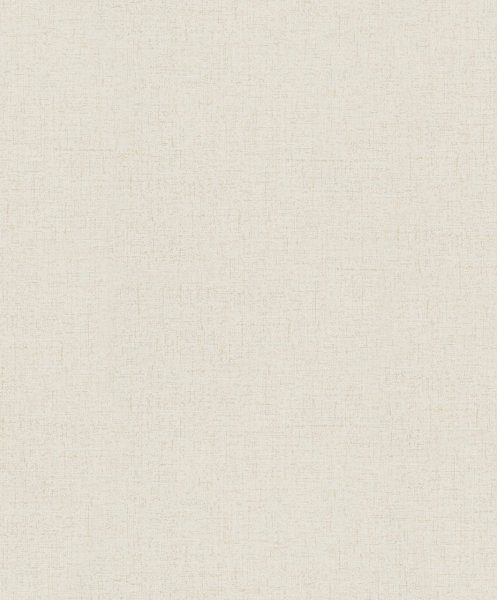 Vliesová tapeta šedá jednobarevná 0,53 x 10,05 m / Tapety na zeď City Romance 35107 Marburg