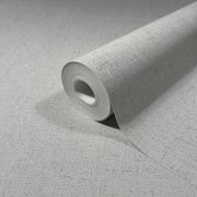 Vliesová tapeta béžová jednobarevná 0,53 x 10,05 m / Tapety na zeď City Romance 35109 Marburg