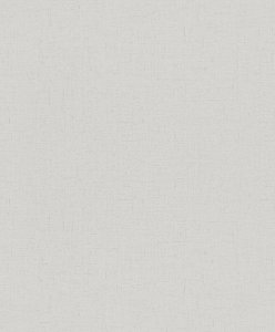 Vliesová tapeta béžová jednobarevná 0,53 x 10,05 m / Tapety na zeď City Romance 35109 Marburg