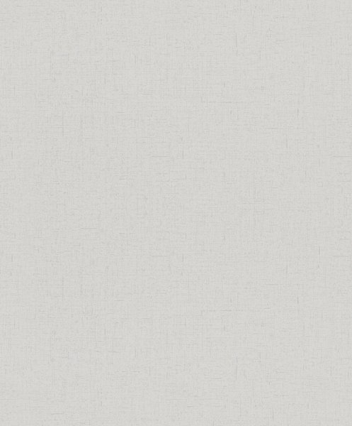 Vliesová tapeta béžová jednobarevná 0,53 x 10,05 m / Tapety na zeď City Romance 35109 Marburg