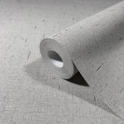 Vliesová tapeta béžová jednobarevná 0,53 x 10,05 m / Tapety na zeď City Romance 35110 Marburg