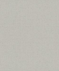 Vliesová tapeta béžová jednobarevná 0,53 x 10,05 m / Tapety na zeď City Romance 35110 Marburg