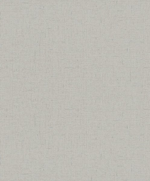 Vliesová tapeta béžová jednobarevná 0,53 x 10,05 m / Tapety na zeď City Romance 35110 Marburg