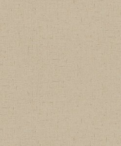 Vliesová tapeta hnědá jednobarevná 0,53 x 10,05 m / Tapety na zeď City Romance 35112 Marburg