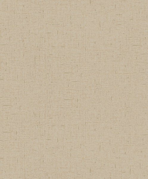 Vliesová tapeta hnědá jednobarevná 0,53 x 10,05 m / Tapety na zeď City Romance 35112 Marburg