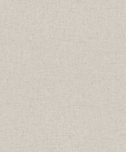 Vliesová tapeta béžová jednobarevná 0,53 x 10,05 m / Tapety na zeď City Romance 35113 Marburg