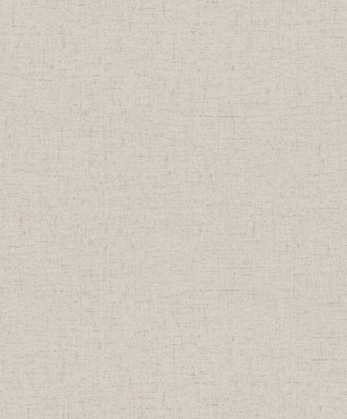 Vliesová tapeta béžová jednobarevná 0,53 x 10,05 m / Tapety na zeď City Romance 35113 Marburg
