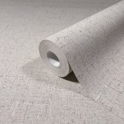 Vliesová tapeta béžová jednobarevná 0,53 x 10,05 m / Tapety na zeď City Romance 35113 Marburg