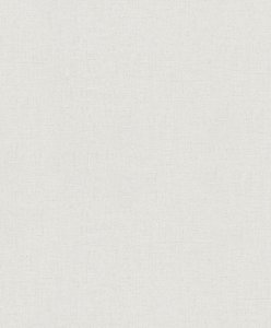 Vliesová tapeta béžová jednobarevná 0,53 x 10,05 m / Tapety na zeď City Romance 35114 Marburg