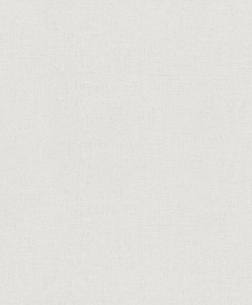 Vliesová tapeta béžová jednobarevná 0,53 x 10,05 m / Tapety na zeď City Romance 35114 Marburg