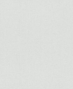 Vliesová tapeta béžová jednobarevná 0,53 x 10,05 m / Tapety na zeď City Romance 35116 Marburg