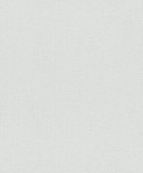 Vliesová tapeta béžová jednobarevná 0,53 x 10,05 m / Tapety na zeď City Romance 35116 Marburg