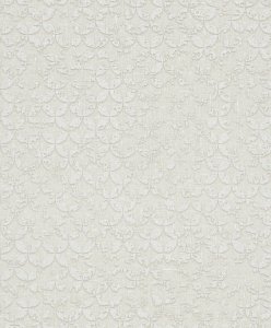 Vliesová tapeta retro, grafická, béžová 0,53 x 10,05 m / Tapety na zeď City Romance 35122 Marburg