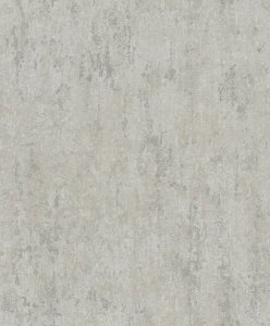 Vliesová tapeta šedá betonová stěrka 0,53 x 10,05 m / Tapety na zeď City Romance 35123 Marburg