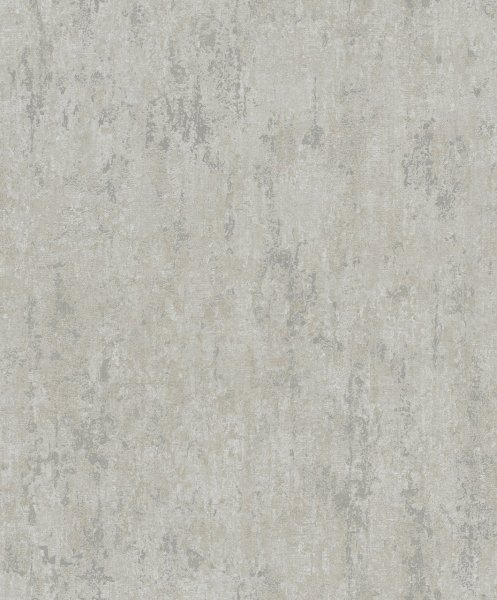 Vliesová tapeta šedá betonová stěrka 0,53 x 10,05 m / Tapety na zeď City Romance 35123 Marburg