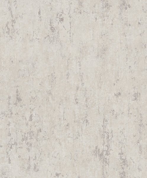 Vliesová tapeta růžová betonová stěrka 0,53 x 10,05 m / Tapety na zeď City Romance 35125 Marburg