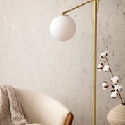 Vliesová tapeta béžová betonová stěrka 0,53 x 10,05 m / Tapety na zeď City Romance 35127 Marburg