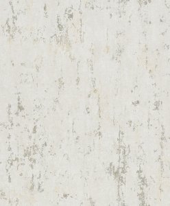 Vliesová tapeta béžová betonová stěrka 0,53 x 10,05 m / Tapety na zeď City Romance 35127 Marburg