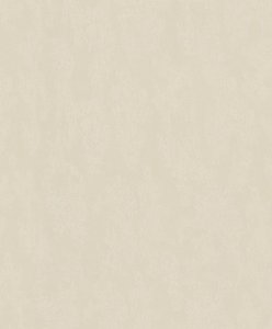 Vliesová tapeta béžová betonová stěrka 0,53 x 10,05 m / Tapety na zeď City Romance 35128 Marburg