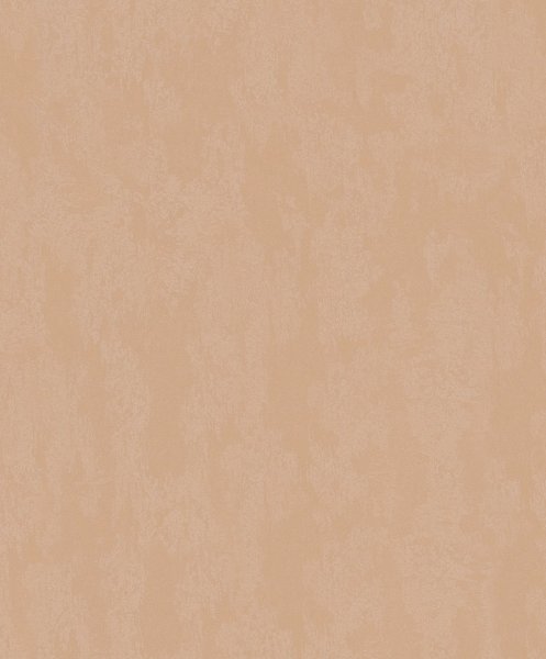 Vliesová tapeta starorůžová betonová stěrka 0,53 x 10,05 m / Tapety na zeď City Romance 35129 Marburg