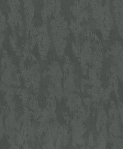 Vliesová tapeta černá betonová stěrka 0,53 x 10,05 m / Tapety na zeď City Romance 35130 Marburg