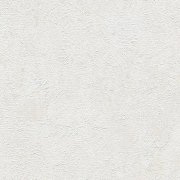 Jemně strukturovaná vliesová tapeta se vzorem betonové stěrky, kombinace barev krémová, bílá, béžová - kolekce Hot Spots - německý výrobce A.S.Création