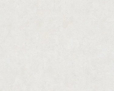 Vliesová tapeta vzhled betonové stěrky, krémová, bílá, béžová, jemná textura, 369248 / tapety na zeď 36924-8 Hot Spots (0,53 x 10,05 m) A.S.Création