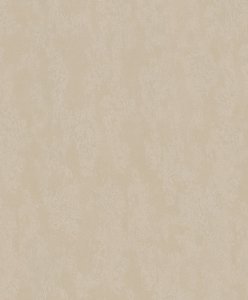 Vliesová tapeta béžová betonová stěrka 0,53 x 10,05 m / Tapety na zeď City Romance 35131 Marburg