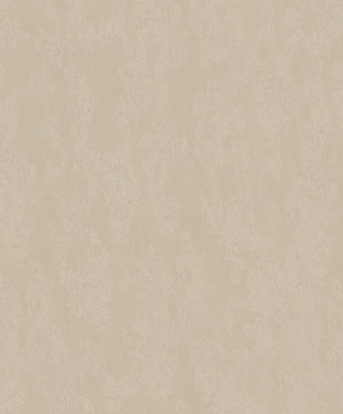 Vliesová tapeta béžová betonová stěrka 0,53 x 10,05 m / Tapety na zeď City Romance 35131 Marburg
