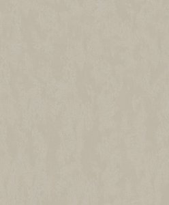 Vliesová tapeta zlatá betonová stěrka 0,53 x 10,05 m / Tapety na zeď City Romance 35133 Marburg