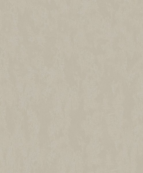 Vliesová tapeta zlatá betonová stěrka 0,53 x 10,05 m / Tapety na zeď City Romance 35133 Marburg