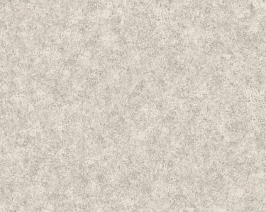 Vliesová tapeta 36207-5 šedobéžová / Tapety na zeď 362075 Neue Bude 2.0 (0,53 x 10,05 m) A.S.Création