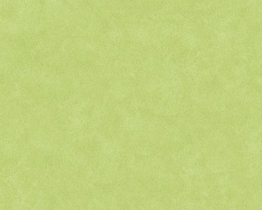 Vliesová tapeta 36206-7 zelená / Tapety na zeď 362067 Neue Bude 2.0 (0,53 x 10,05 m) A.S.Création