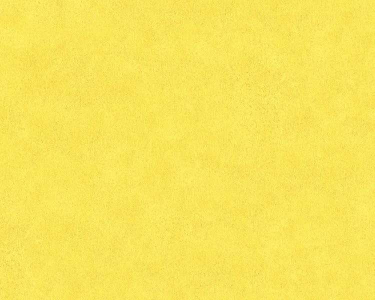 Vliesová tapeta 36206-8 žlutá / Tapety na zeď 362068 Neue Bude 2.0 (0,53 x 10,05 m) A.S.Création