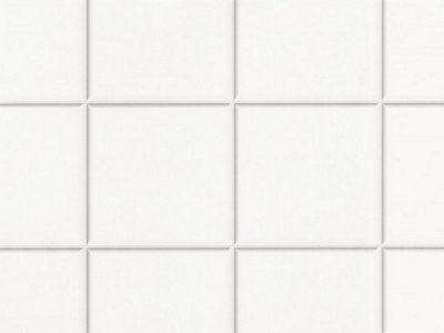 Samolepící tapeta bílé kachličky šířka 45 cm, metráž 2002564 / samolepicí fólie a tapety bílá kachlička Vigo 200-2564 d-c-fix