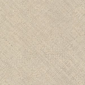 Vliesová tapeta béžová, vzor juta (0,53 x 10,05 m) / Vliesové tapety na zeď Farm Living 709445 Rasch